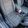 mk6  golf breaking 2.0 Image 3