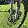 Specialized Hardrock Mountain Bike Image 3
