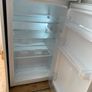 Fridge Image 2