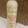 Jamaican Shea Moisture Styling Lotion Image 3