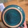 Denby oddments Image 3