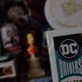 Batman ! Issue #43 ! Catwoman and Poison Ivy ! 2018 ! by DC Comics ! Image 3