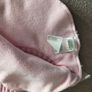 Toddler Winter set BNWT - 18-24 months approx. Image 10