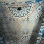 New Rowen Avenue Kimono Image 5