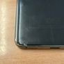 Samsung s10 with Broken Screen Image 3