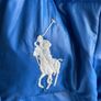 Ralph Lauren Baby Boy Jacket Image 5