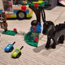 Lego Friends 41339 Mia's Camper Van Image 9