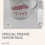 enamel mugs Image 5