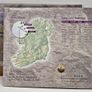 Ireland 2007 Beautiful Uncirculated Euro Coin Set in Original Folder Aran Islands Image 9