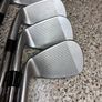 Ping i230 Irons 5-PW Image 4