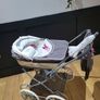 doll Image 10