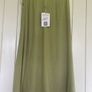 Rouje Paris skirt Image 4