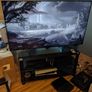 Xbox 360 E console 250GB Image 10