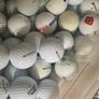 Golf Image 3