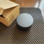 Adjustable Coffee Tamper 53MM Image 4