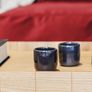 Namuos Espresso Cup Dark Grey Image 5