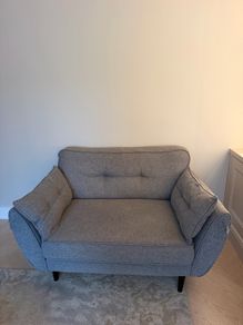 Dfs Sofa