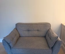 Dfs Sofa
