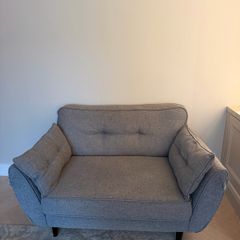 Dfs Sofa