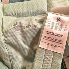 Baby Sling