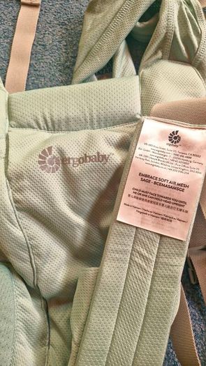 Baby Sling