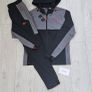 Envi tracksuit Image 2