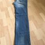 Calvin Klein Jeans Image 5