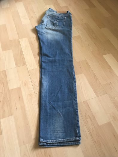 Calvin Klein Jeans