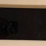 Nintendo Switch OLED Image 5