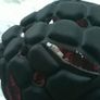 Canterbury Scrum Cap - New - XL Image 4