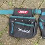 makita belt Image 2