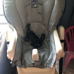 High Chair