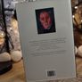 John Stanislaus Joyce ! The Voluminous Life and Genius of James Joyce's Father ! Hardcover ! 1997 ! by Fourth Estate ! Image 3