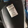 shinguards Image 2