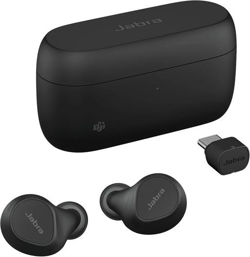 Jabra Evolve2 Buds