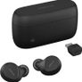 Jabra Evolve2 Buds Image 4