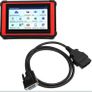 OBD2 Main Cable OBDII Test Diagnostic Connector Replacement Adapter Cable for Launch CRP123 CRP129 Image 4