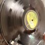 The Beatles - White Album (Japan 1976 / includes all inserts) Image 10