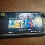 Steam Deck Oled 512gb Image 4
