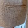 "Gray & Osbourn" Boucle Jacket Image 5