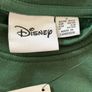 ladies jumper Disney Mickey Mouse Image 3