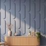 Decorative wall panels Image 3