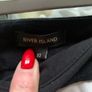 River Island Skirt Image 6