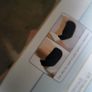 Hot/cold compress set for back NEW Image 4