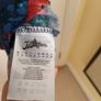 BNWT Joe Browns dress size 12 Image 3