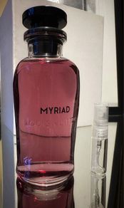 Louis Vuitton Myriad