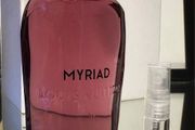 Louis Vuitton Myriad
