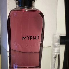 Louis Vuitton Myriad