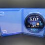 Among The Sleep Ps4 Image 2