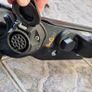 Tow bar - Renault Traffic 2004 for Sale Image 7